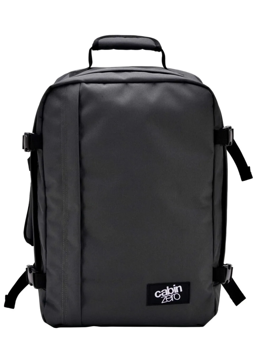 CLASSIC 36L Zaino underseater 45cm