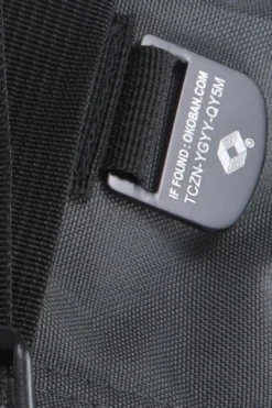CLASSIC 36L Zaino underseater 45cm