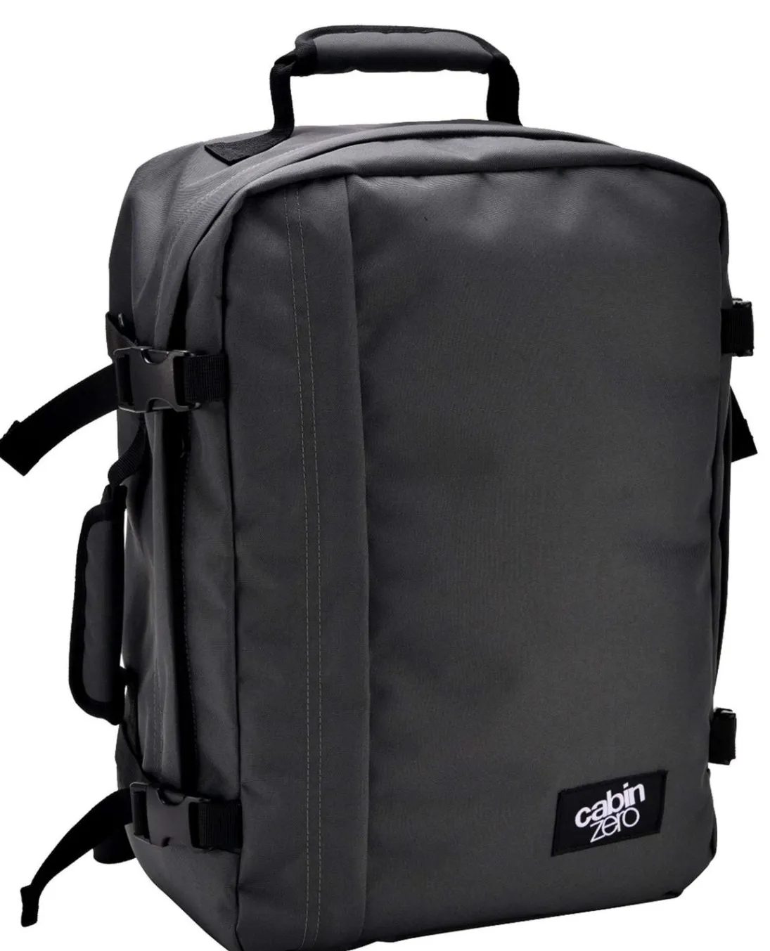 CLASSIC 36L Zaino underseater 45cm