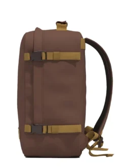 CLASSIC 36L Zaino underseater 45cm