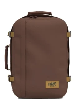 CLASSIC 36L Zaino underseater 45cm