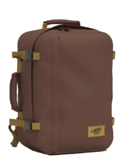CLASSIC 36L Zaino underseater 45cm