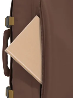CLASSIC 36L Zaino underseater 45cm