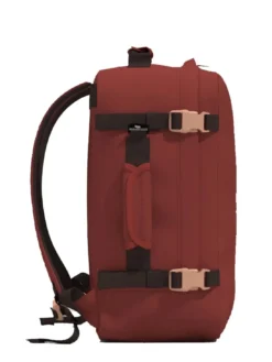 CLASSIC 36L Zaino underseater 45cm