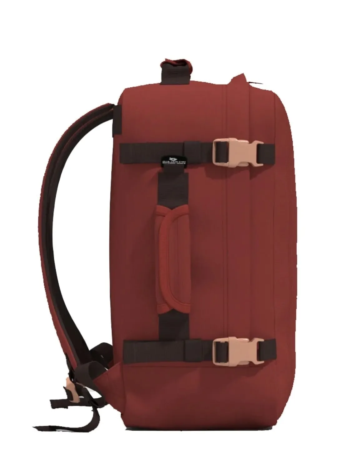 CLASSIC 36L Zaino underseater 45cm
