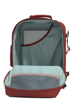 CLASSIC 36L Zaino underseater 45cm
