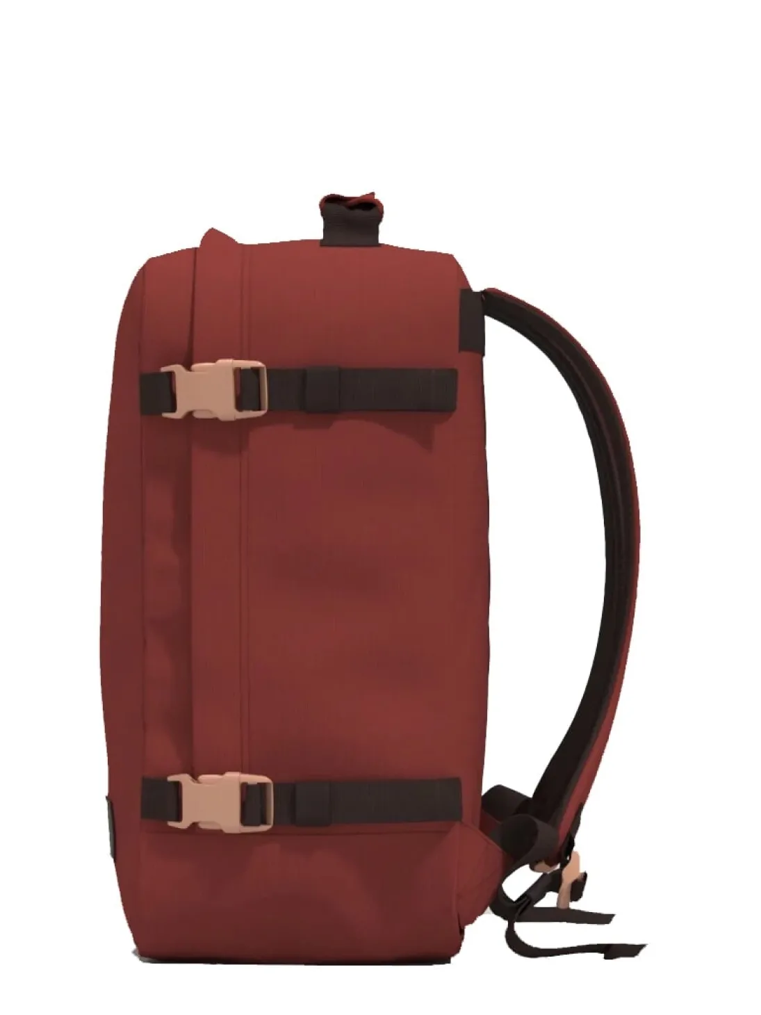 CLASSIC 36L Zaino underseater 45cm