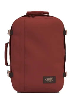 CLASSIC 36L Zaino underseater 45cm