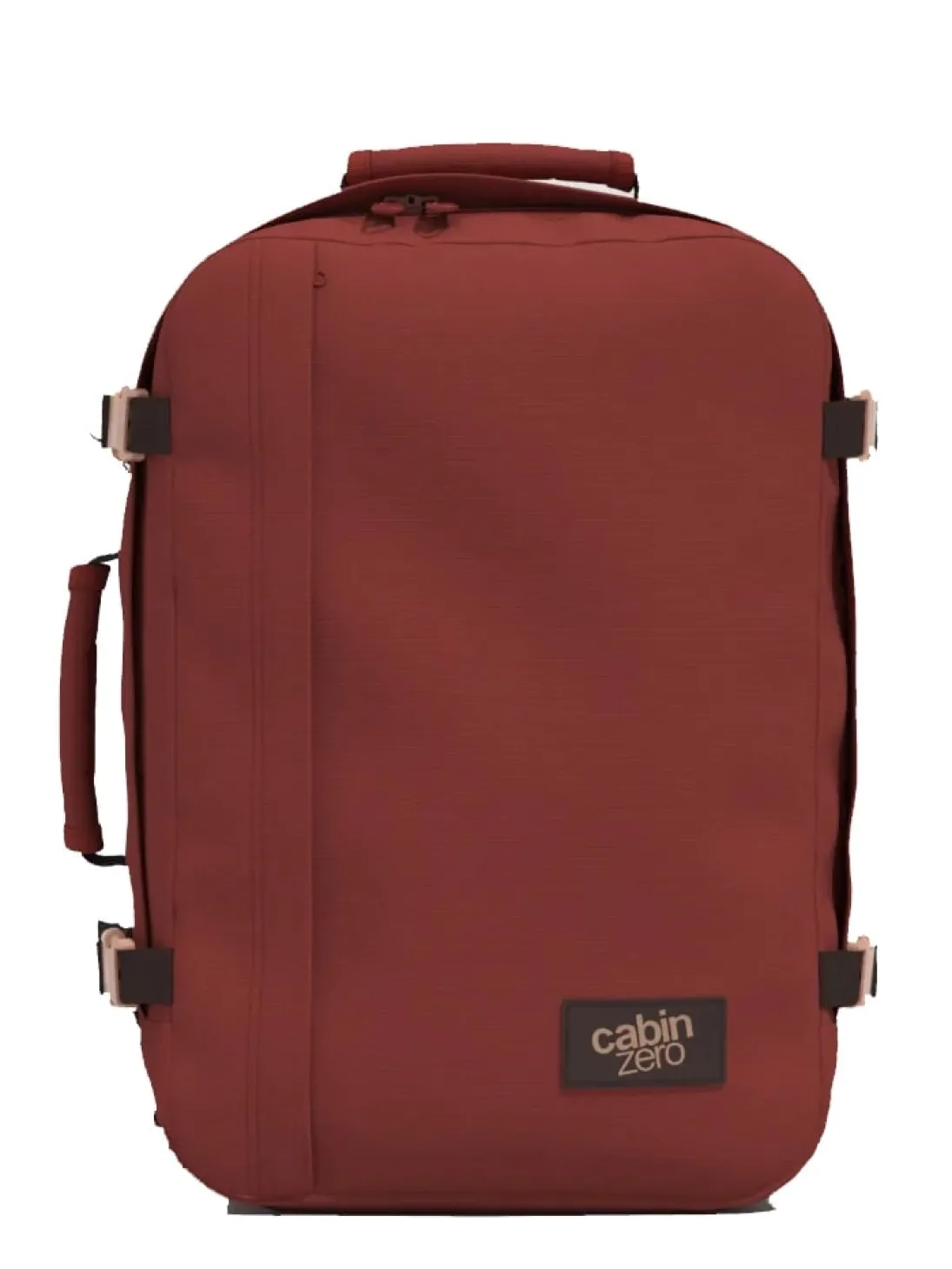 CLASSIC 36L Zaino underseater 45cm