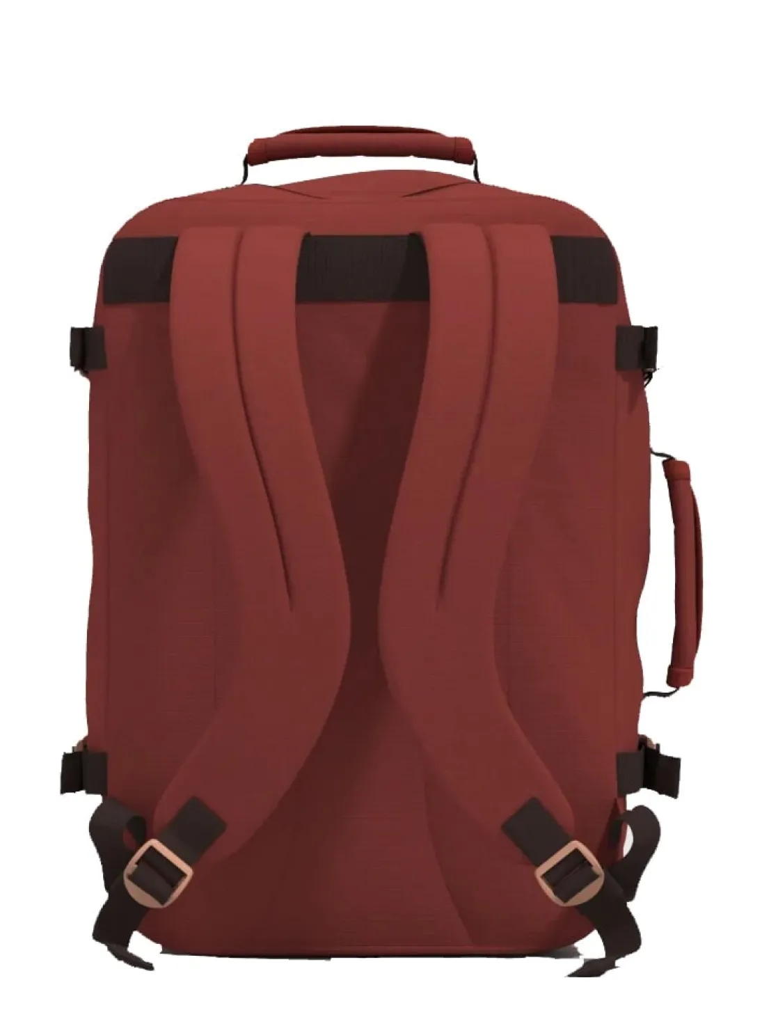 CLASSIC 36L Zaino underseater 45cm