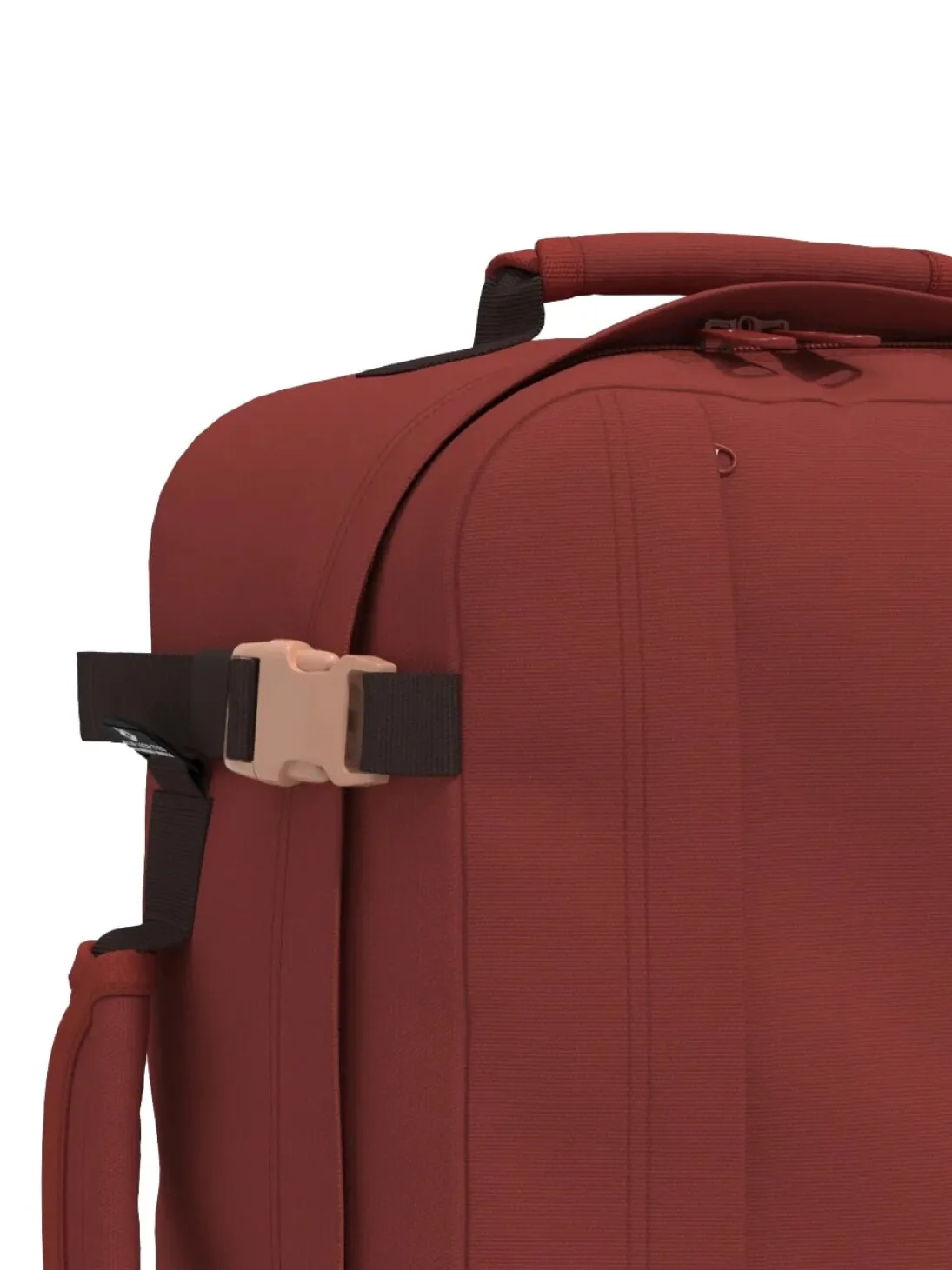 CLASSIC 36L Zaino underseater 45cm
