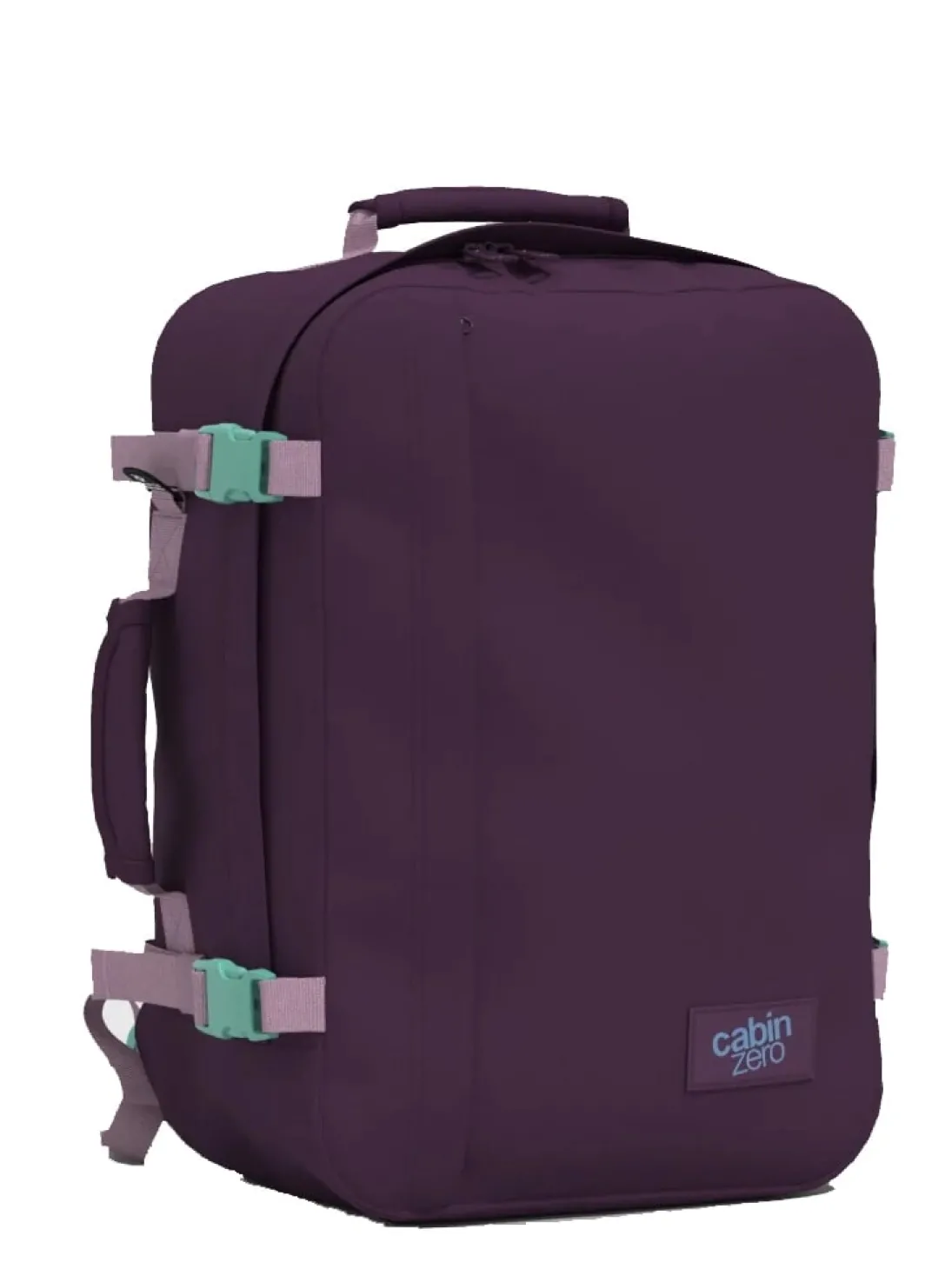 CLASSIC 36L Zaino underseater 45cm