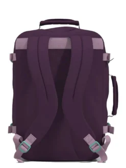 CLASSIC 36L Zaino underseater 45cm