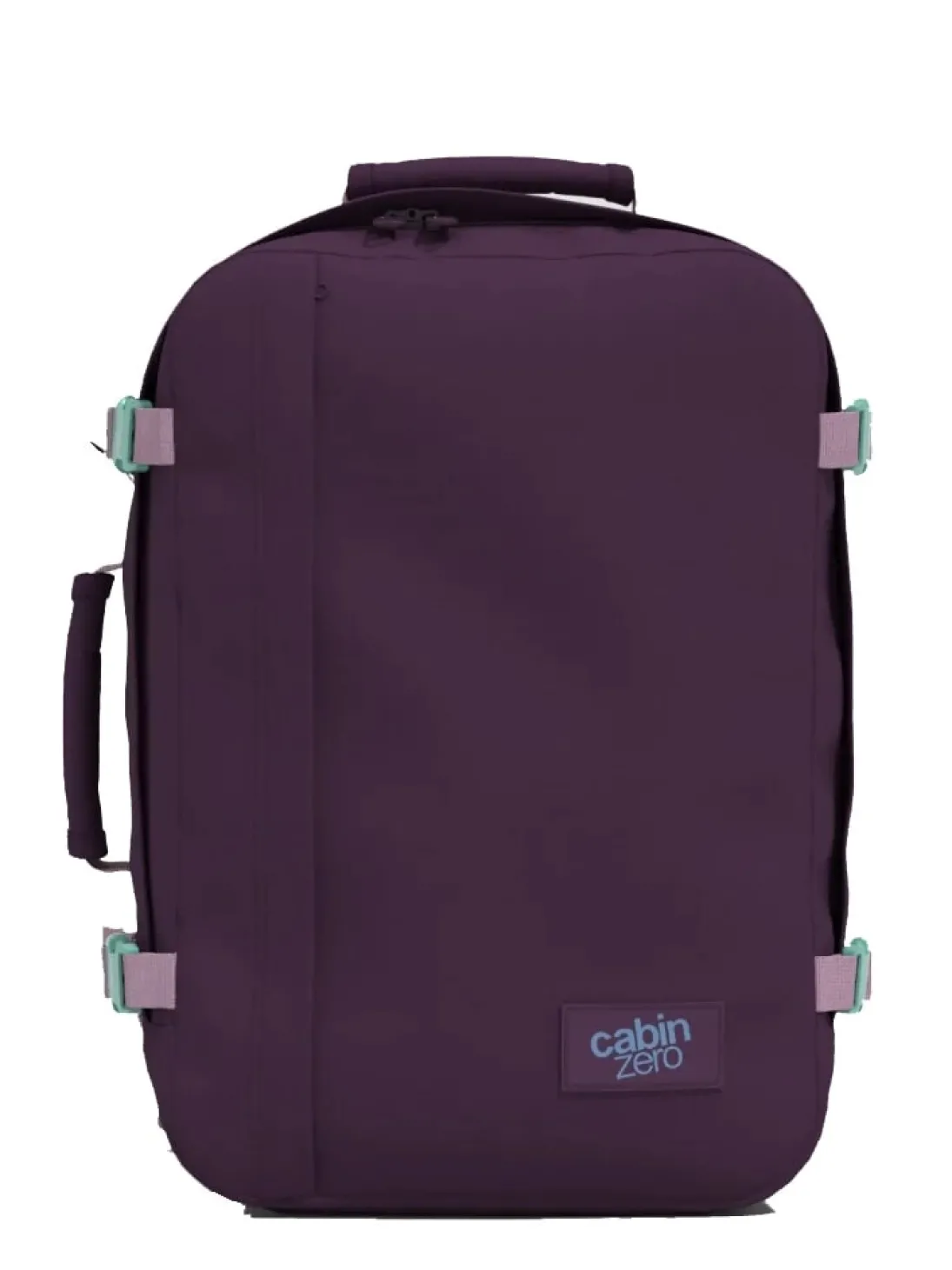 CLASSIC 36L Zaino underseater 45cm