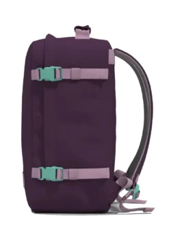 CLASSIC 36L Zaino underseater 45cm