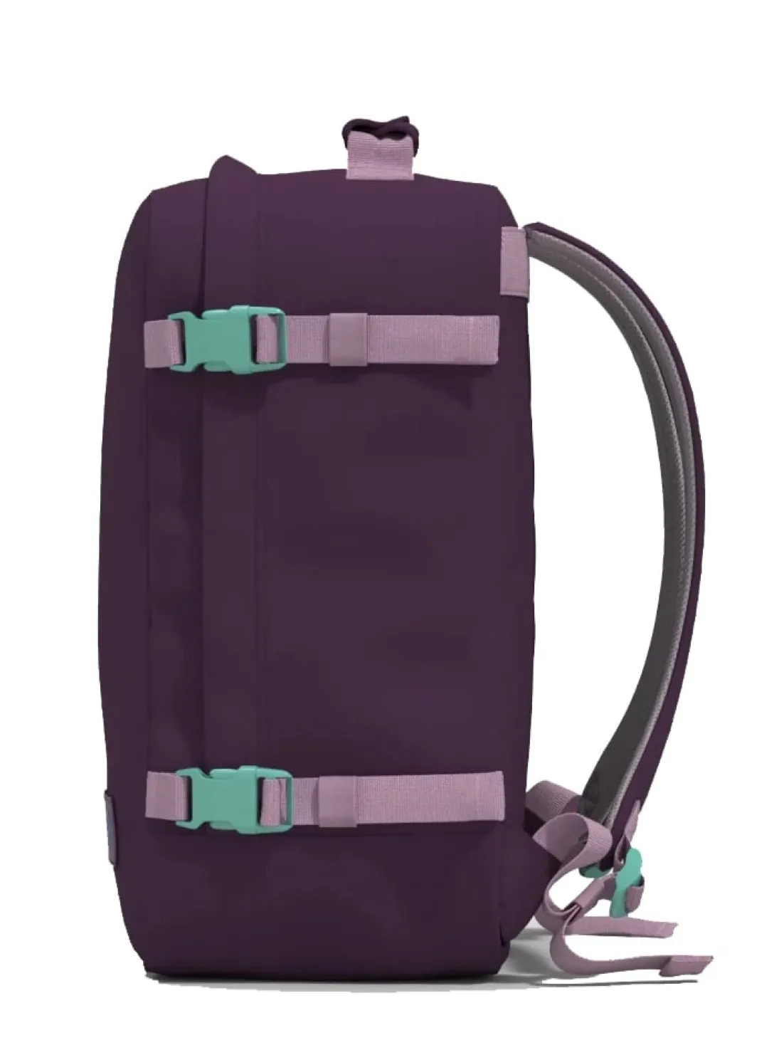 CLASSIC 36L Zaino underseater 45cm