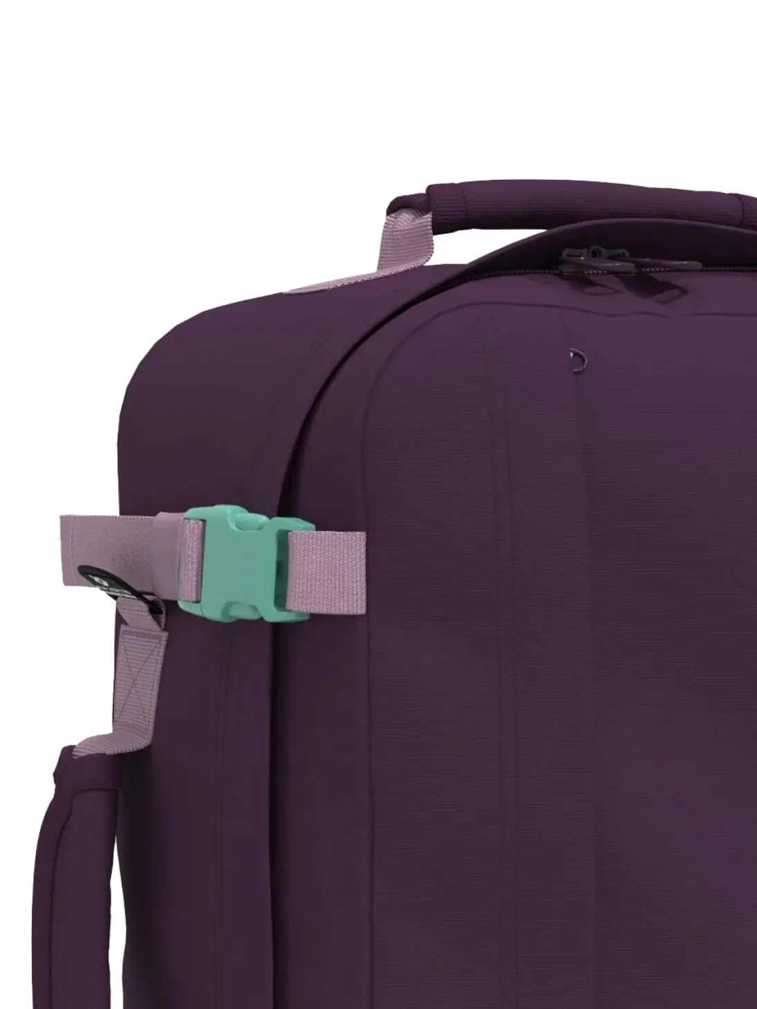 CLASSIC 36L Zaino underseater 45cm