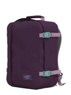 CLASSIC 36L Zaino underseater 45cm