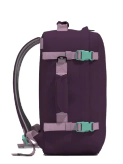 CLASSIC 36L Zaino underseater 45cm