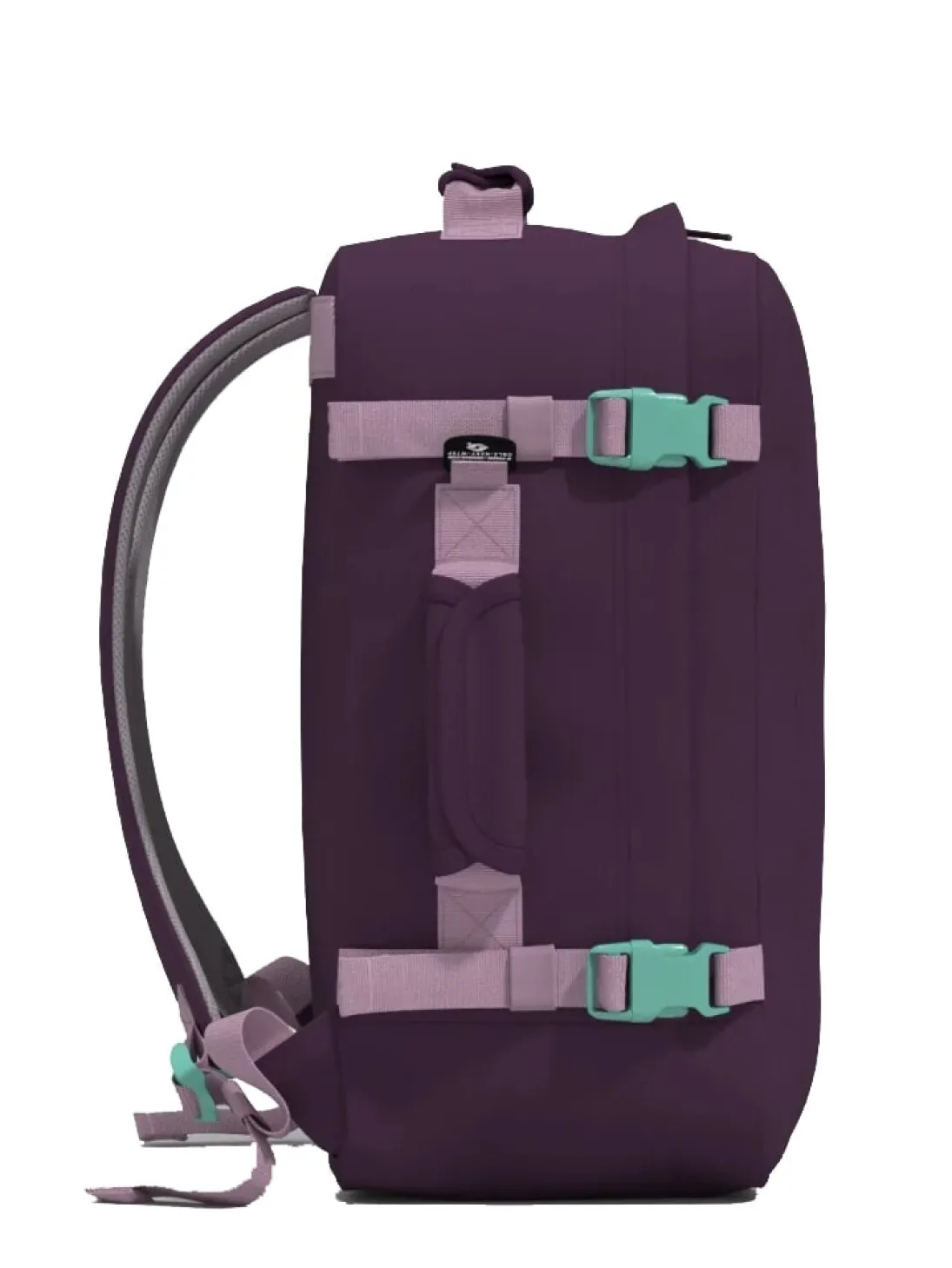 CLASSIC 36L Zaino underseater 45cm