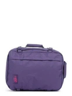CLASSIC 36L Zaino underseater 45cm