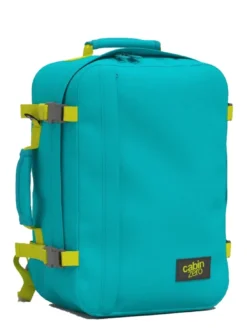 CLASSIC 36L Zaino underseater 45cm