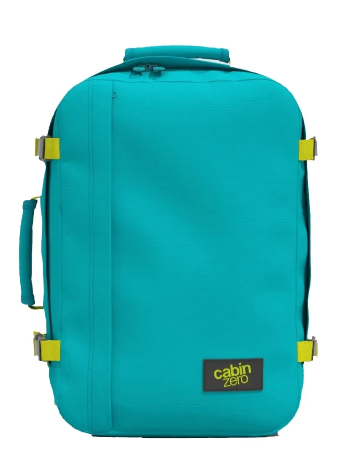 CLASSIC 36L Zaino underseater 45cm