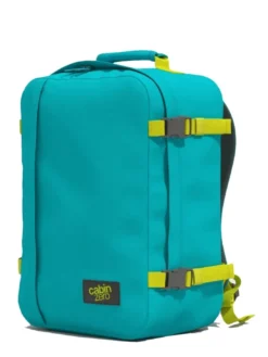 CLASSIC 36L Zaino underseater 45cm