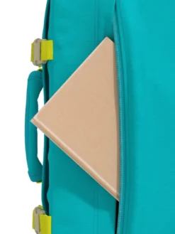 CLASSIC 36L Zaino underseater 45cm
