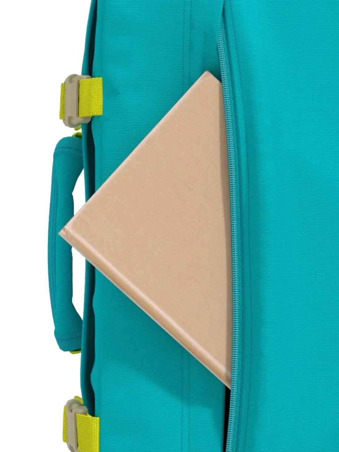 CLASSIC 36L Zaino underseater 45cm