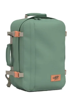 CLASSIC 36L Zaino underseater 45cm