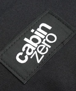 CLASSIC 36L Zaino underseater 45cm