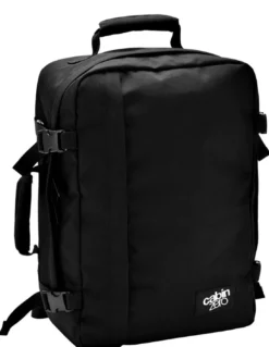 CLASSIC 36L Zaino underseater 45cm