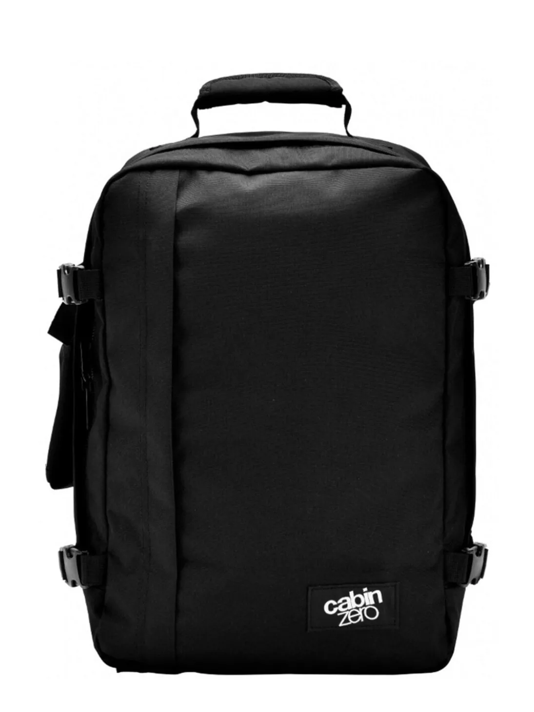 CLASSIC 36L Zaino underseater 45cm