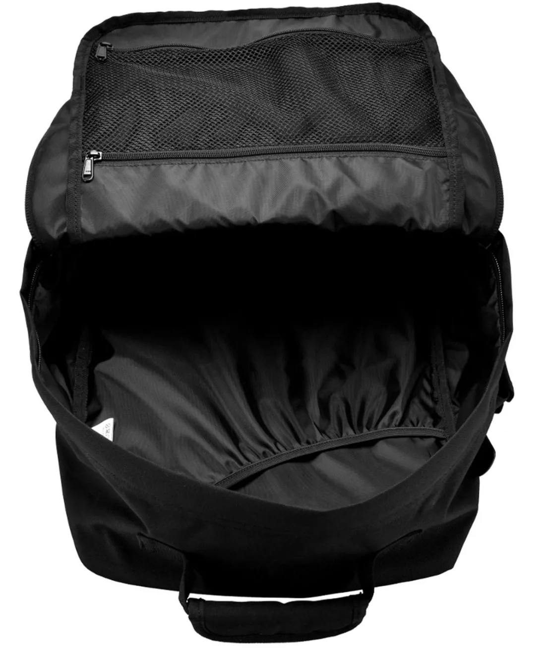 CLASSIC 36L Zaino underseater 45cm