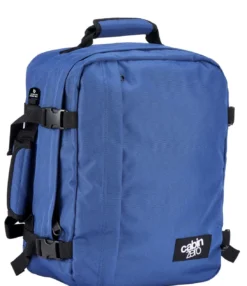 CLASSIC 28L Zaino underseater 39cm