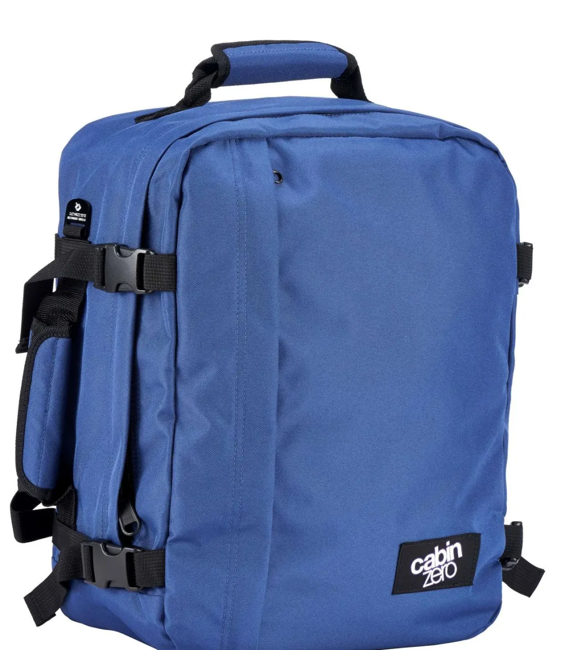 CLASSIC 28L Zaino underseater 39cm