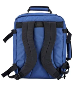 CLASSIC 28L Zaino underseater 39cm