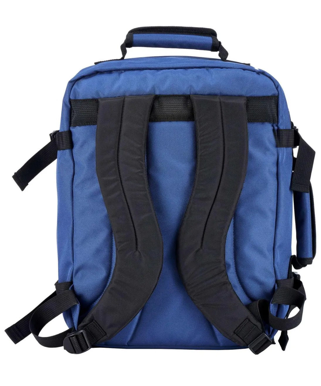 CLASSIC 28L Zaino underseater 39cm