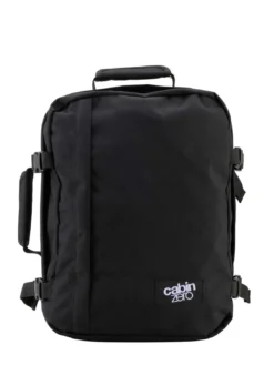 CLASSIC 28L Zaino underseater 39cm