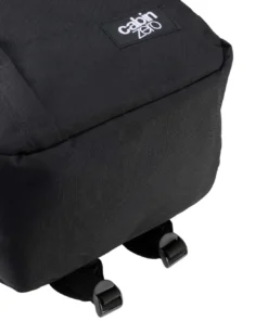 CLASSIC 28L Zaino underseater 39cm
