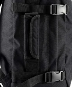 CLASSIC 28L Zaino underseater 39cm
