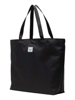 CLASSIC Shopper
