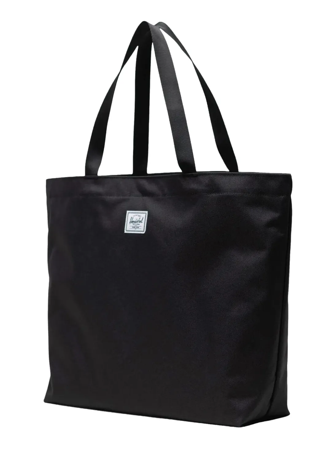 CLASSIC Shopper
