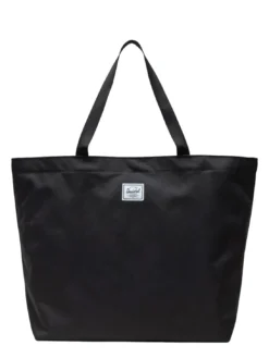 CLASSIC Shopper