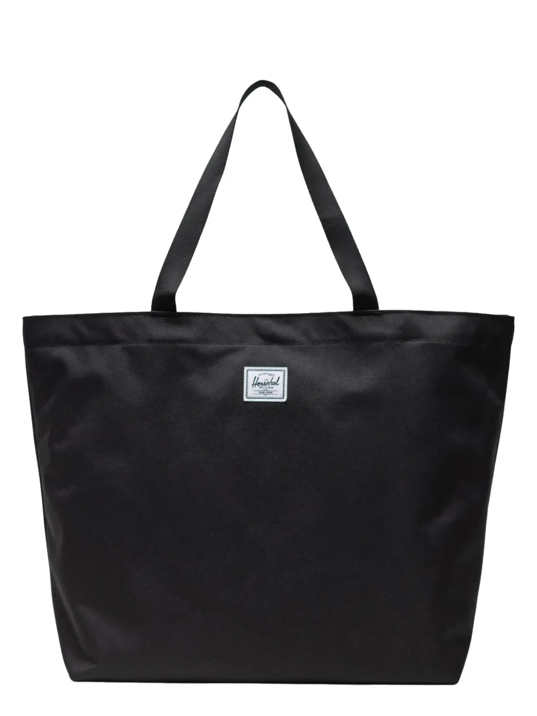 CLASSIC Shopper