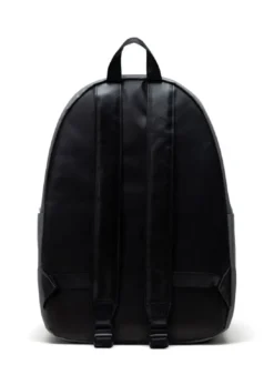 CLASSIC XL Zaino porta pc 15.6"