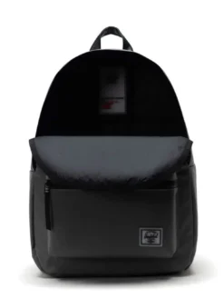CLASSIC XL Zaino porta pc 15.6