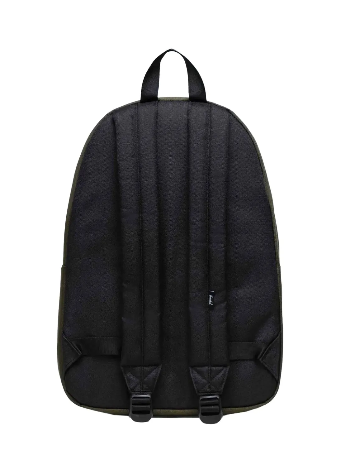 CLASSIC XL Zaino porta pc 15,6" - 26 L