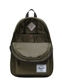 CLASSIC XL Zaino porta pc 15,6" - 26 L